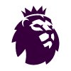 Premier League